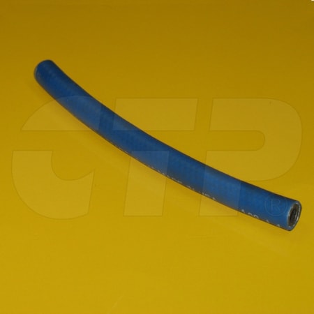Aic Replacement Parts Hose 1/4 In Silicone Hose Fits Caterpillar Models 1064572
